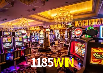 1185 WIN