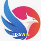 1185WIN